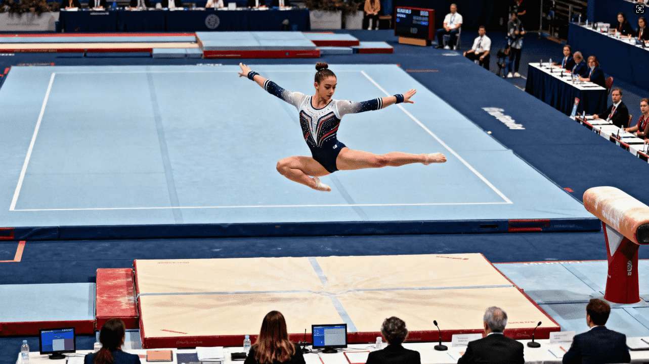 201511021446457616239116.jpg 201511021446457616239116.jpg